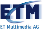  ET Multimedia AG