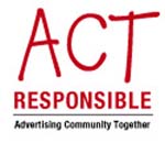  ACT Responsible