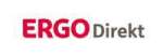 � ERGO Direkt