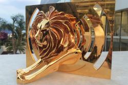 � Cannes Lions