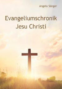 � Angela S�nger