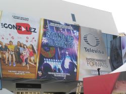 � mipcom